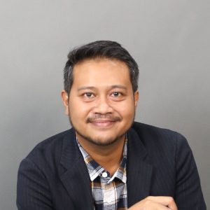 Pusat Jual Beli Properti Yogyakarta Core Property Consultant