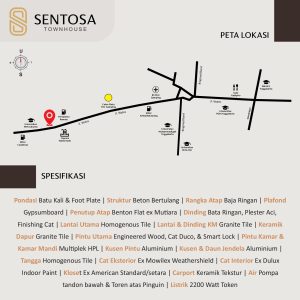 BROSUR SENTOSA - SEPTEMBER 2025-1_page-0008