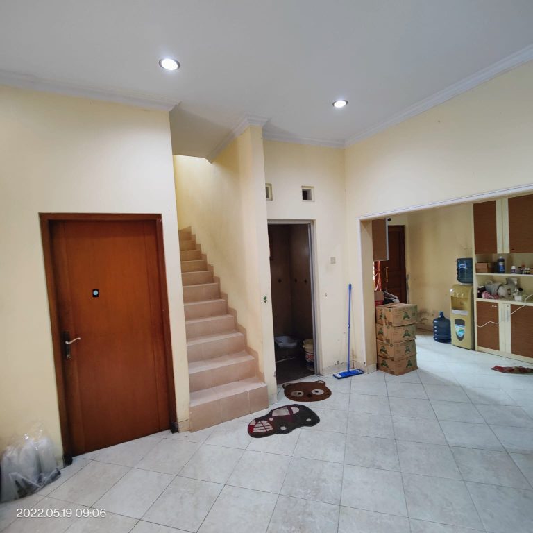 WhatsApp Image 2022-05-19 at 16.10