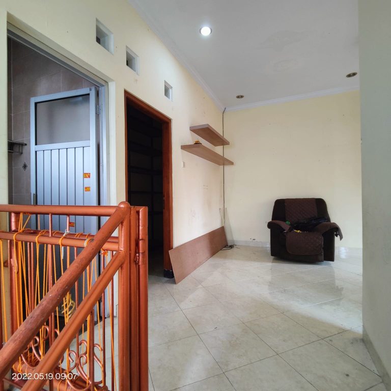 WhatsApp Image 2022-05-19 at 16.10