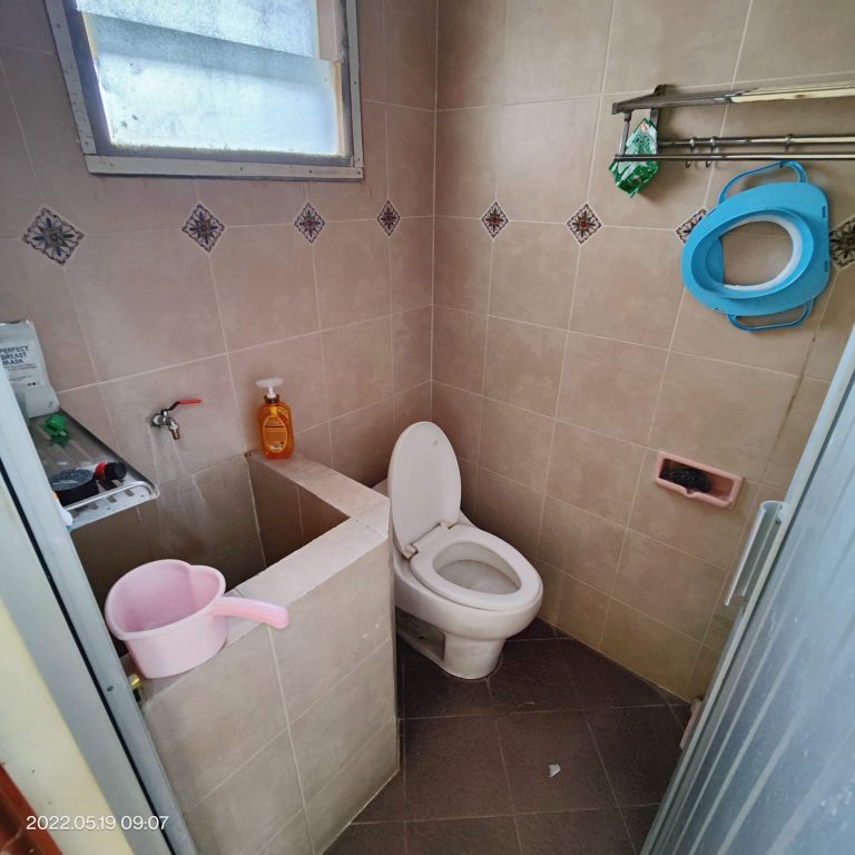 WhatsApp Image 2022-05-19 at 16.10