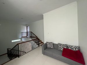 Rumah Siap Huni dekat RS Hardjoloekito Ringroad Timur