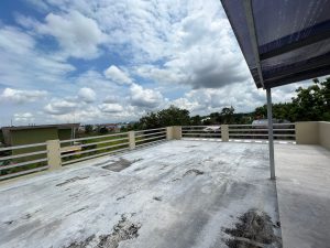 WhatsApp Image 2022-10-31 at 11.55