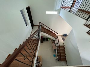 WhatsApp Image 2022-10-31 at 11.55