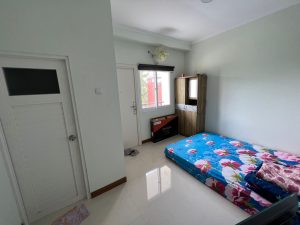 WhatsApp Image 2022-10-31 at 11.55