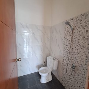 WhatsApp Image 2022-11-28 at 15.12