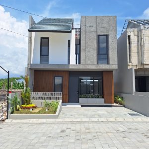 WhatsApp Image 2024-02-20 at 13.23