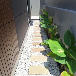 Sentosa Townhouse Rumah 600 Juta Tepi Jalan Nasional Jogja