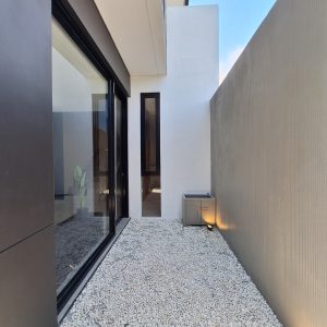 WhatsApp Image 2024-02-20 at 13.23