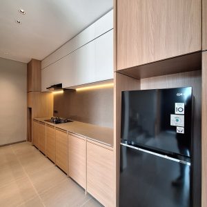 Sentosa Townhouse Rumah 600 Juta Tepi Jalan Nasional Jogja