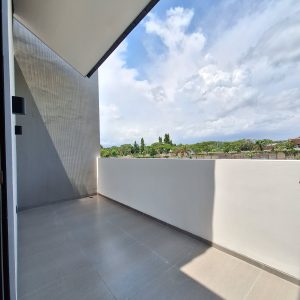 WhatsApp Image 2024-02-20 at 13.23