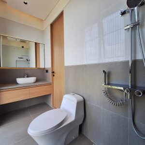 Sentosa Townhouse Rumah 600 Juta Tepi Jalan Nasional Jogja