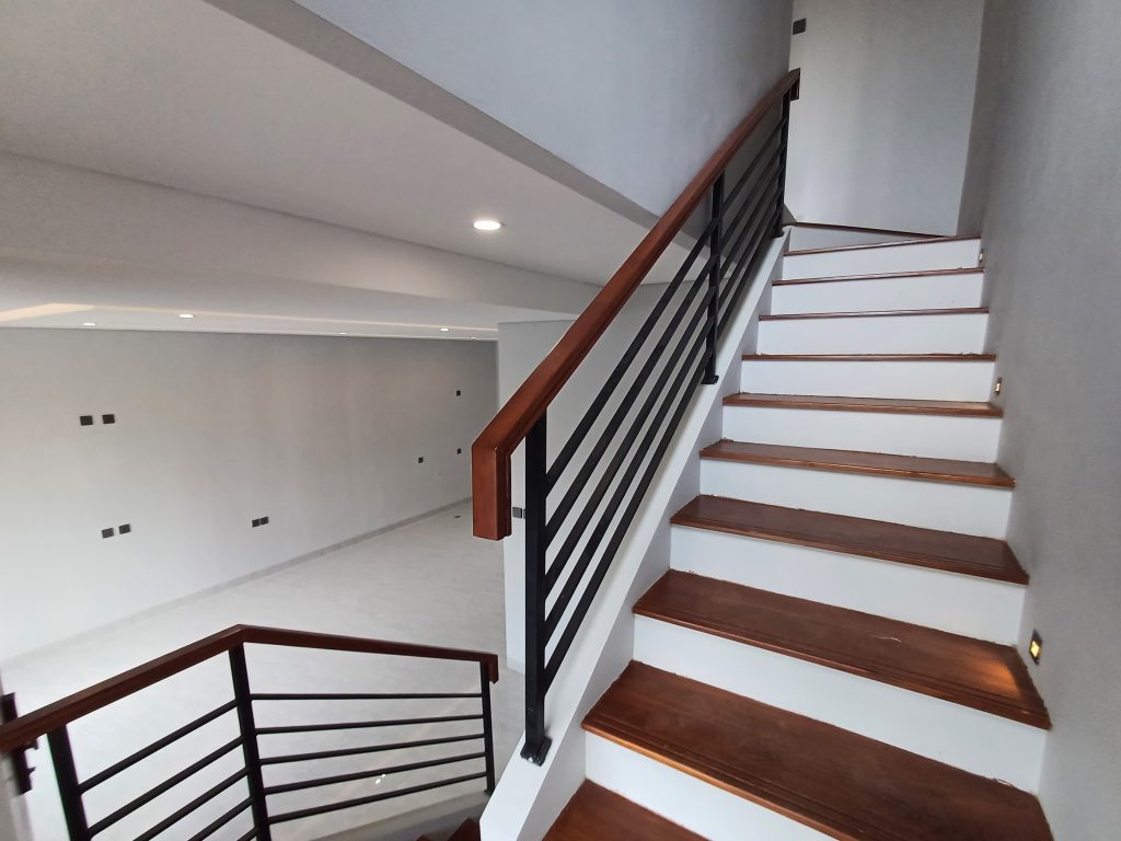 Rumah Mewah dekat UGM & UII Kawasan Premium Jogja