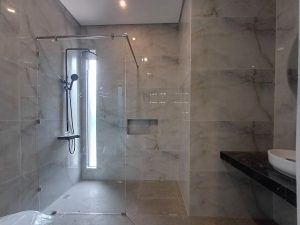 Rumah Eksklusif Jogja dekat Kampus UPN & Pakuwon Mall Jogja