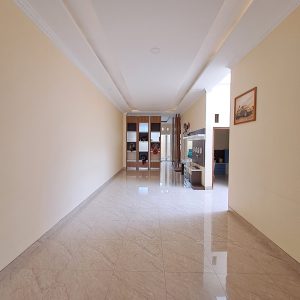 Rumah Siap Huni 2 Lantai Tanah Luas Dekat RS PKU Bantul