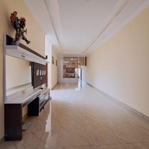 Rumah Siap Huni 2 Lantai Tanah Luas Dekat RS PKU Bantul