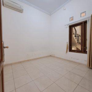 WhatsApp Image 2022-12-10 at 14.09