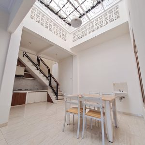 WhatsApp Image 2022-12-10 at 14.09