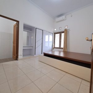 WhatsApp Image 2022-12-10 at 14.09