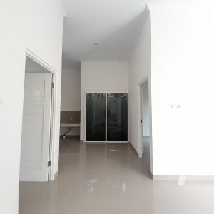 WhatsApp Image 2022-12-11 at 13.07