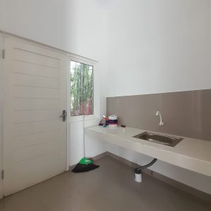 WhatsApp Image 2022-12-11 at 13.07