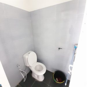 WhatsApp Image 2022-12-11 at 13.07