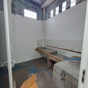 Rumah Modern 2 Lantai Dalam Perumahan Kota Dekat Tugu Jogja