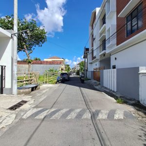 Kost Eksklusif Dijual 25 Kamar Dekat Kampus UPN Seturan Jogja