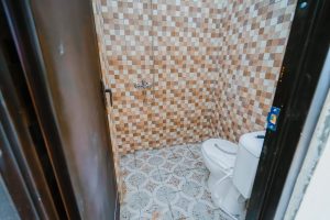 Kost Eksklusif Dijual 25 Kamar Dekat Kampus UPN Seturan Jogja