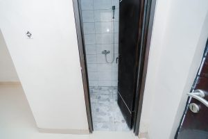 Kost Eksklusif Dijual 25 Kamar Dekat Kampus UPN Seturan Jogja