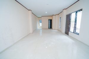 Kost Eksklusif Dijual 25 Kamar Dekat Kampus UPN Seturan Jogja