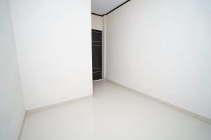 Kost Eksklusif Dijual 25 Kamar Dekat Kampus UPN Seturan Jogja