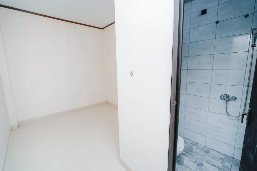 Kost Eksklusif Dijual 25 Kamar Dekat Kampus UPN Seturan Jogja