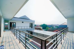 Kost Eksklusif Dijual 25 Kamar Dekat Kampus UPN Seturan Jogja