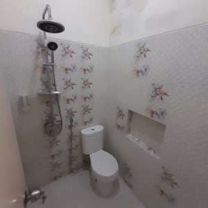 Rumah Modern Siap Huni Jalan Kaliurang 3 Menit dari Kampus UII