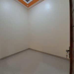 Rumah 700 Jutaan Siap Huni di Ngaglik Dekat Lapangan Klidon