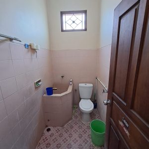 Rumah Siap Huni Full Furnished Dekat Ambarrukmo Plaza