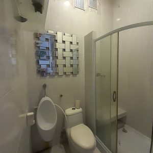 Rumah Classic Super Luas Siap Huni di Dekat Kids Fun Park