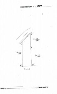 WhatsApp Image 2023-02-04 at 14.09