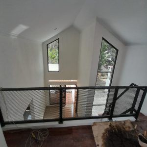 Rumah Scandinavian di Wedomartani Dekat Jogja Bay Waterpark