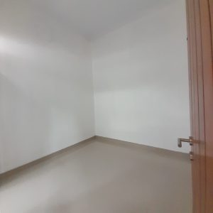 Rumah Scandinavian di Wedomartani Dekat Jogja Bay Waterpark