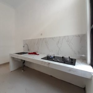 WhatsApp Image 2023-02-12 at 12.31