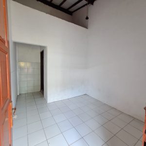 Kost Dijual 33 Kamar di Sleman dekat Kampus UII Kaliurang