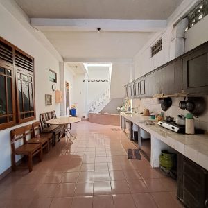 Kost Dijual 33 Kamar di Sleman dekat Kampus UII Kaliurang