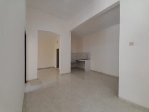 Rumah Siap Huni 3 Kamar di Palagan Sleman dekat Hotel Hyatt