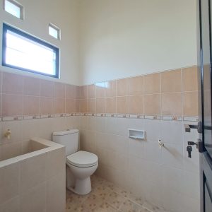 Rumah Siap Huni 2 Lantai Tegalrejo Dekat Kranggan Tugu Jogja