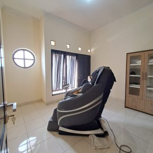 Rumah Siap Huni 2 Lantai Tegalrejo Dekat Kranggan Tugu Jogja