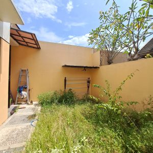 Rumah Siap Huni 2 Lantai Tegalrejo Dekat Kranggan Tugu Jogja