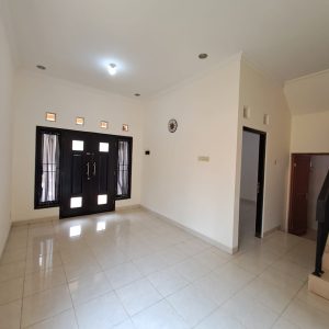 Rumah Siap Huni 2 Lantai Tegalrejo Dekat Kranggan Tugu Jogja