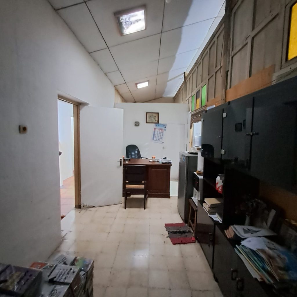 WhatsApp Image 2023-03-29 at 00.06.02 (1)